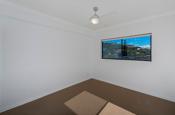 Image 6 for 307/56 Prospect St, Fortitude Valley  QLD  4006