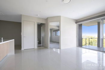 Image 6 for 8/130 Gray Rd, West End  QLD  4101