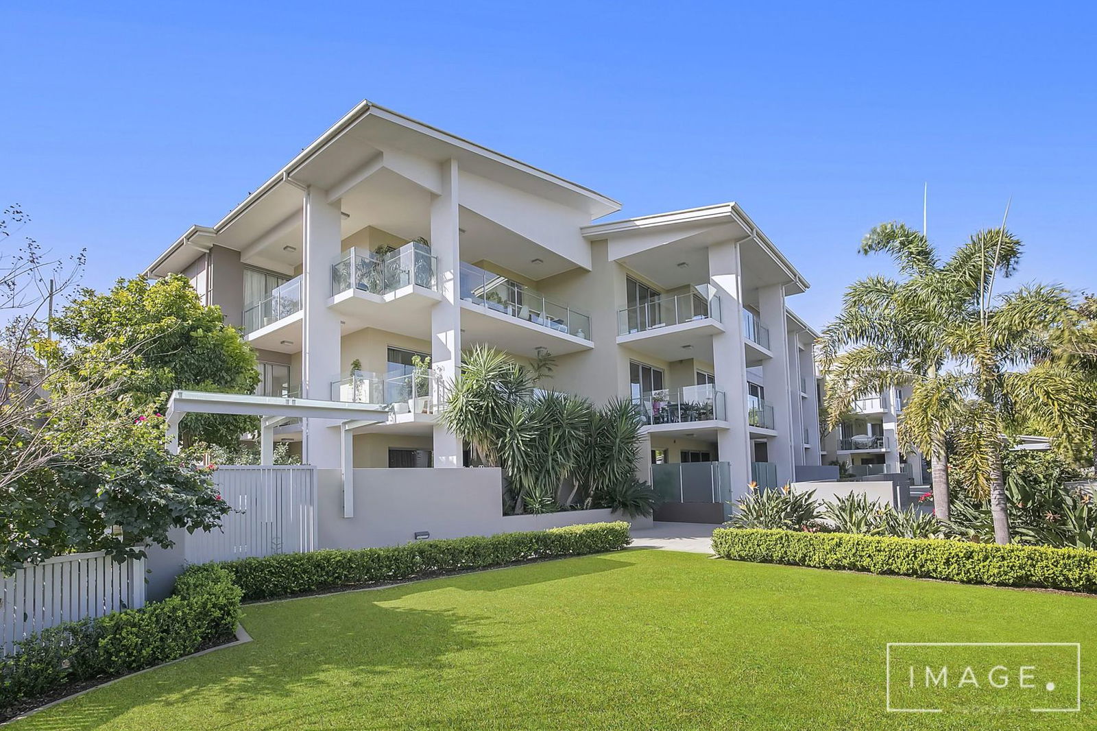Main listing image for 8/130 Gray Rd, West End  QLD  4101
