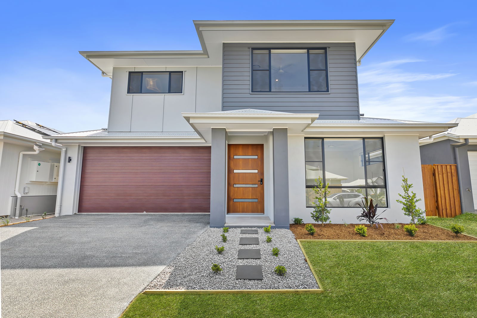 Main listing image for 48 Snowy Cres, Nirimba  QLD  4551