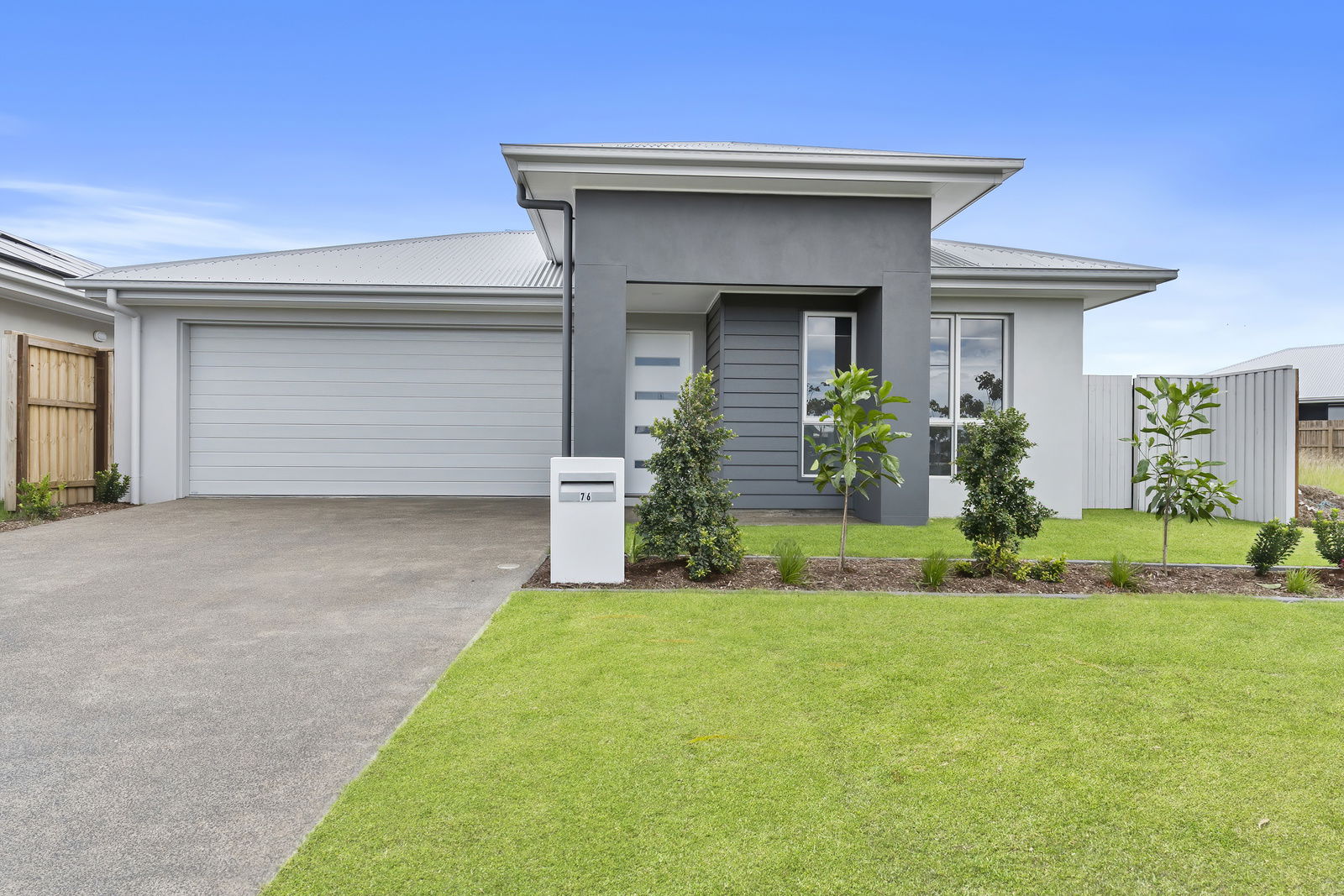 Main listing image for 76 Tamborine Cres, Banya  QLD  4551
