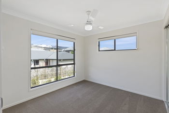 Image 6 for 16 Milgate Lane, Ripley  QLD  4306