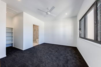 Image 6 for 90 Osborne Circuit, Maroochydore  QLD  4558