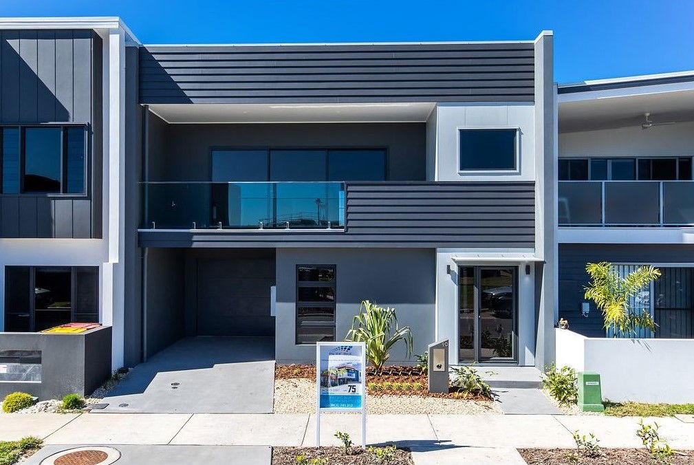 Main listing image for 90 Osborne Circuit, Maroochydore  QLD  4558