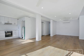 Image 3 for 44 Tarandi St, Bray Park  QLD  4500
