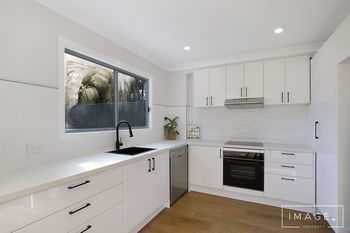 Image 6 for 44 Tarandi St, Bray Park  QLD  4500