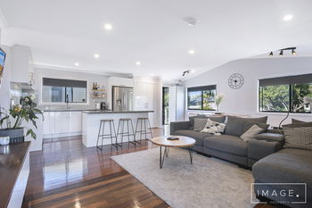 Image 4 for 44 Tarandi St, Bray Park  QLD  4500