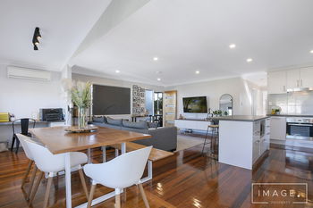 Image 5 for 44 Tarandi St, Bray Park  QLD  4500