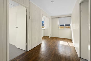 Image 6 for 460a Beaconsfield Terrace, Brighton  QLD  4017