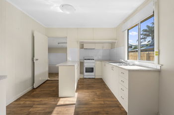 Image 5 for 460a Beaconsfield Terrace, Brighton  QLD  4017