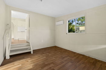 Image 3 for 460a Beaconsfield Terrace, Brighton  QLD  4017