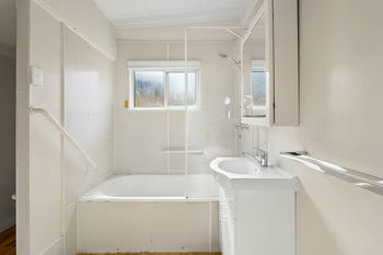 Image 4 for 460a Beaconsfield Terrace, Brighton  QLD  4017