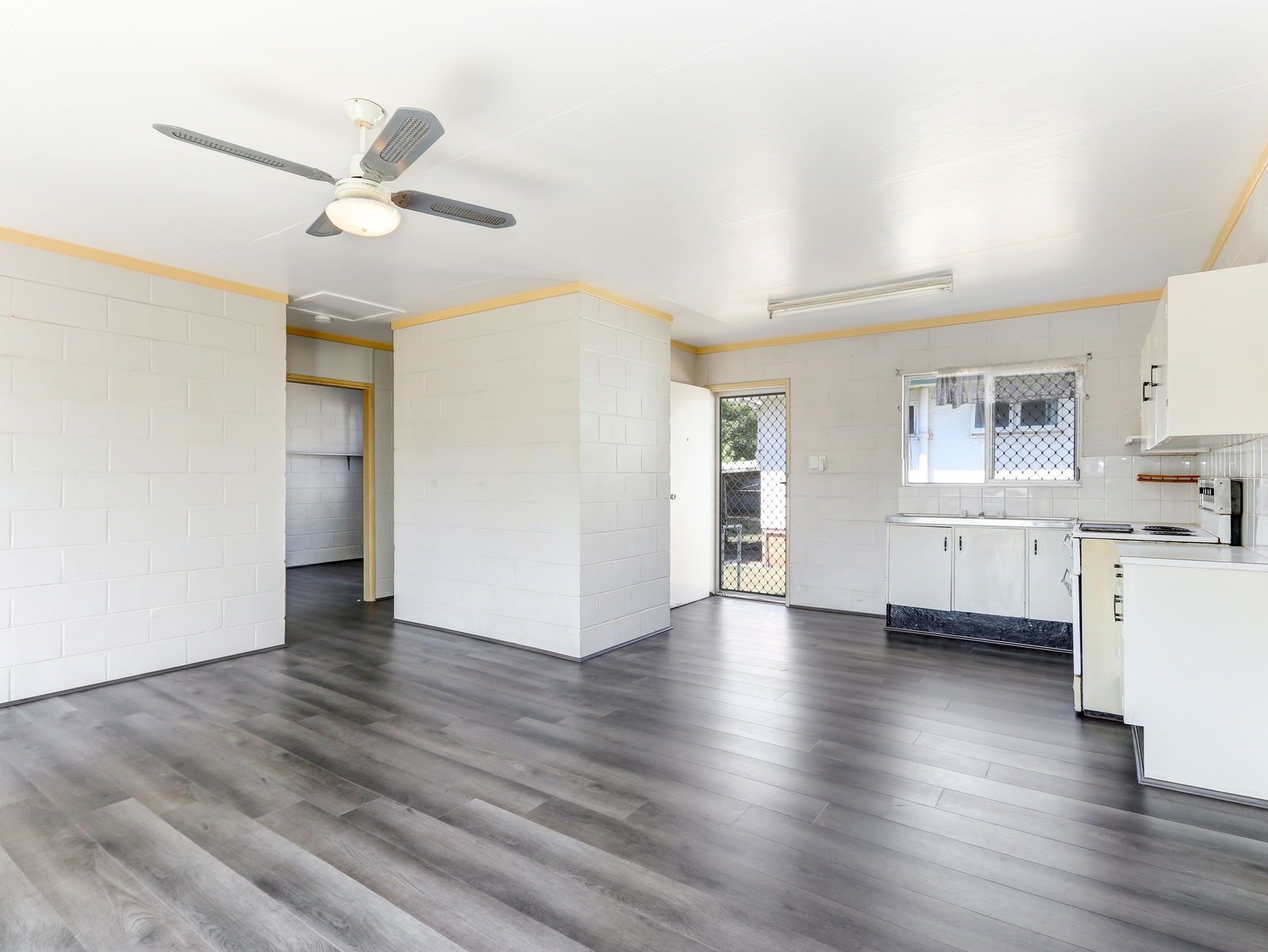 Main listing image for 2/7 Third Ave, Maroochydore  QLD  4558