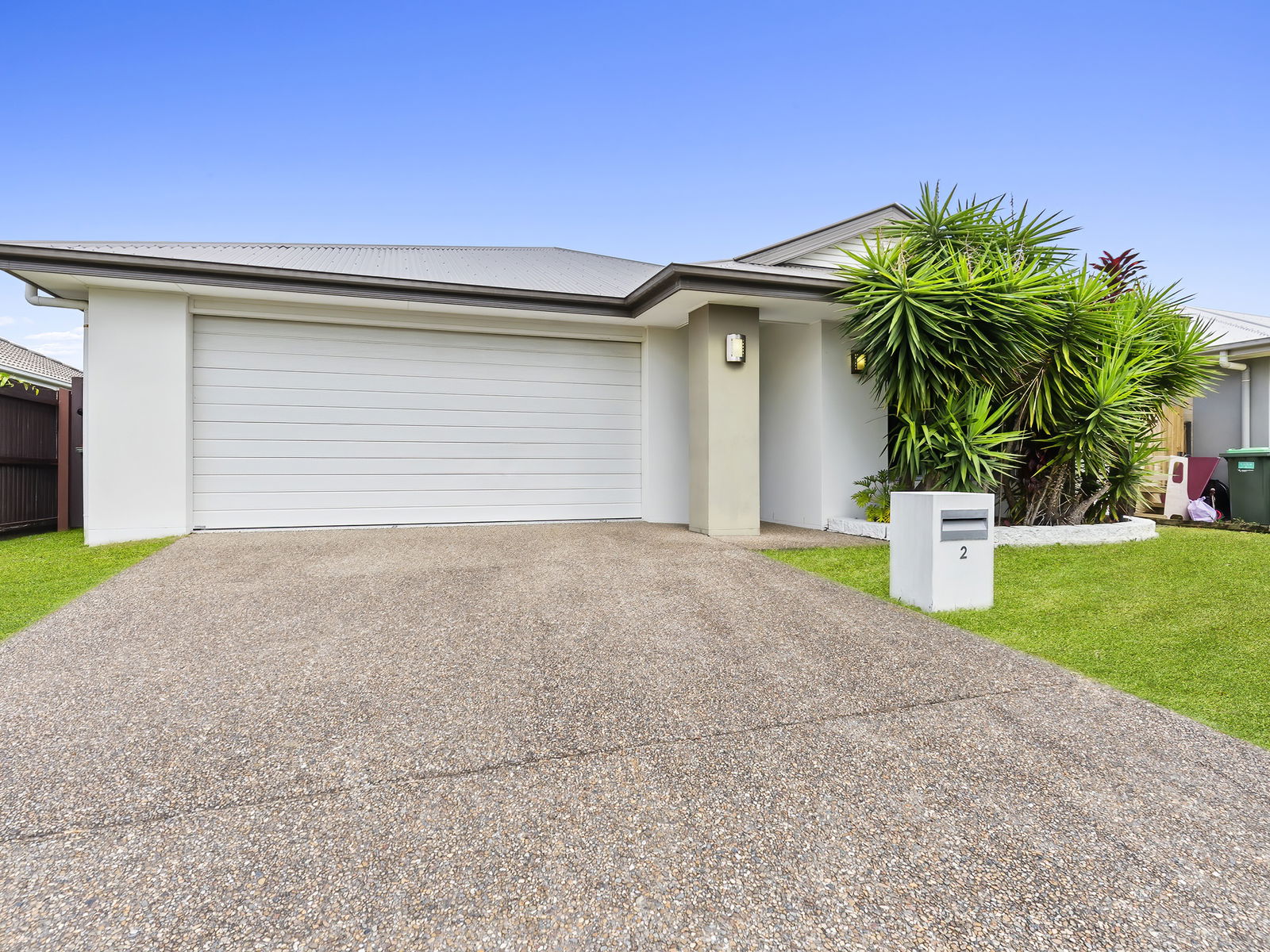 Main listing image for 2 Lapis St, Caloundra West  QLD  4551
