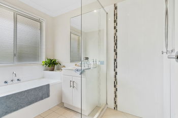 Image 6 for 6 Lehmann Ct, Buderim  QLD  4556