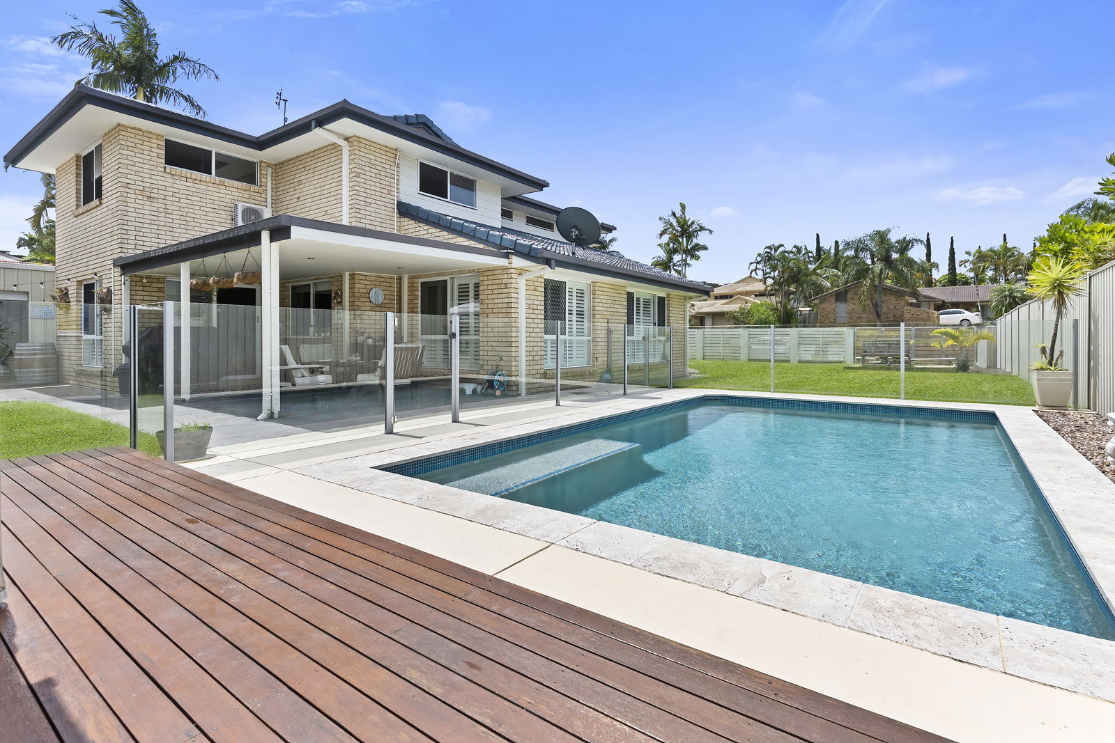Main listing image for 6 Lehmann Ct, Buderim  QLD  4556