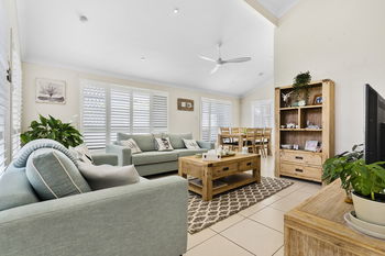 Image 5 for 6 Lehmann Ct, Buderim  QLD  4556