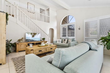 Image 4 for 6 Lehmann Ct, Buderim  QLD  4556