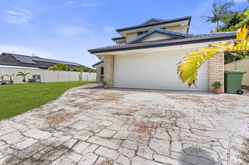 Image 3 for 6 Lehmann Ct, Buderim  QLD  4556