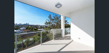 Image 3 for 1107/8 Lochaber Street, Dutton Park  QLD  4102