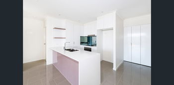 Image 4 for 1107/8 Lochaber Street, Dutton Park  QLD  4102