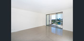 Image 5 for 1107/8 Lochaber Street, Dutton Park  QLD  4102
