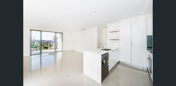 Image 6 for 1107/8 Lochaber Street, Dutton Park  QLD  4102