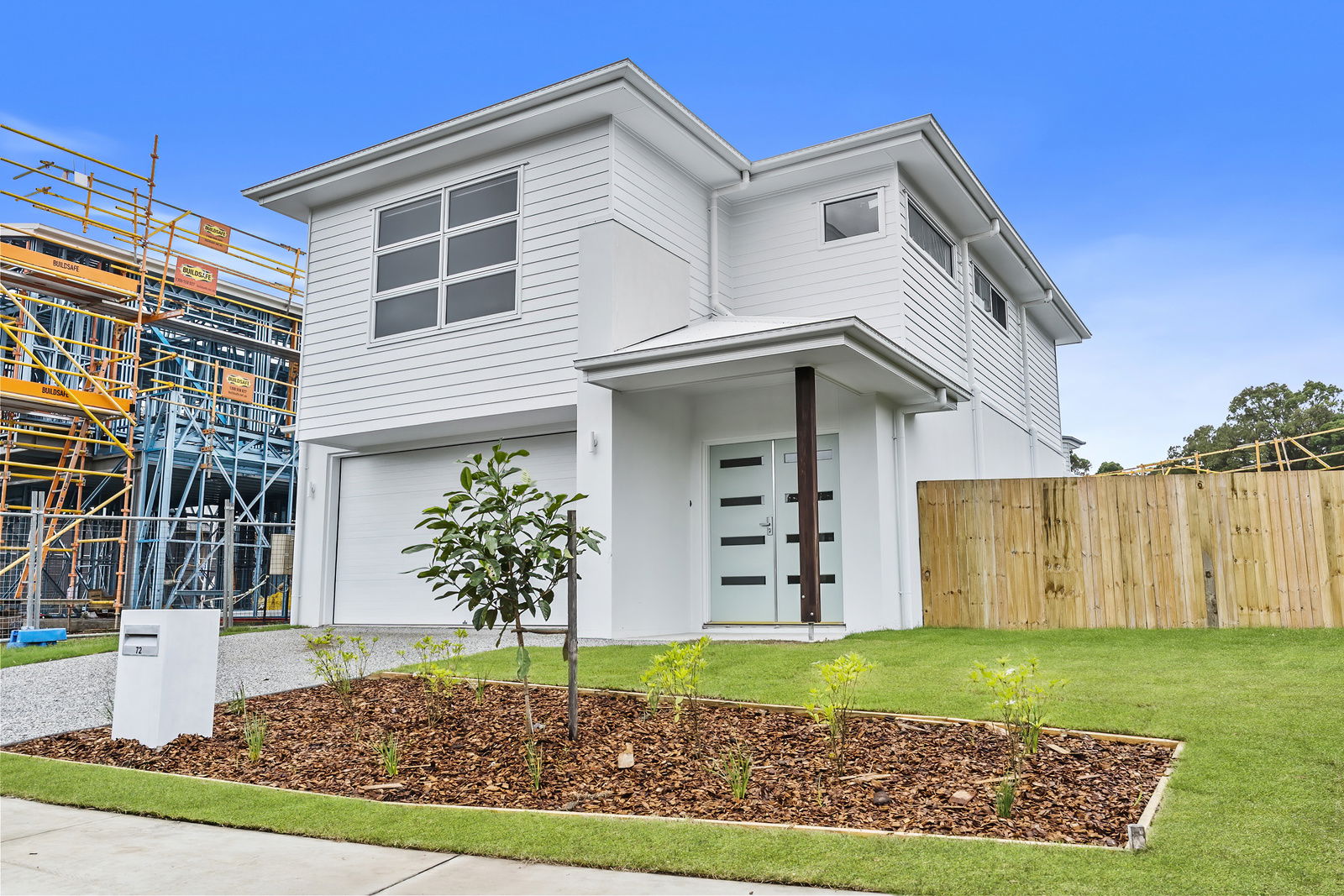 Main listing image for 72 Marakari Cres, Mount Coolum  QLD  4573