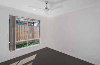 Image 6 for 5 Skelbrook Road, Park Ridge  QLD  4125