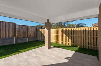 Image 4 for 5 Skelbrook Road, Park Ridge  QLD  4125