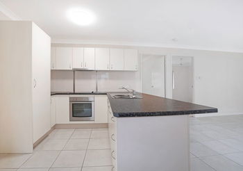Image 4 for 18 Waterlily Ct, Rothwell  QLD  4022