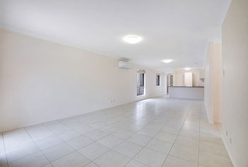 Image 6 for 18 Waterlily Ct, Rothwell  QLD  4022