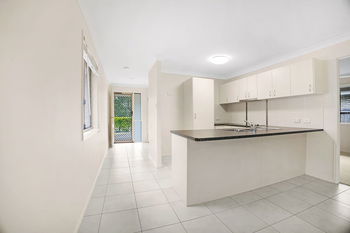 Image 5 for 18 Waterlily Ct, Rothwell  QLD  4022