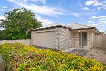 Image 3 for 18 Waterlily Ct, Rothwell  QLD  4022