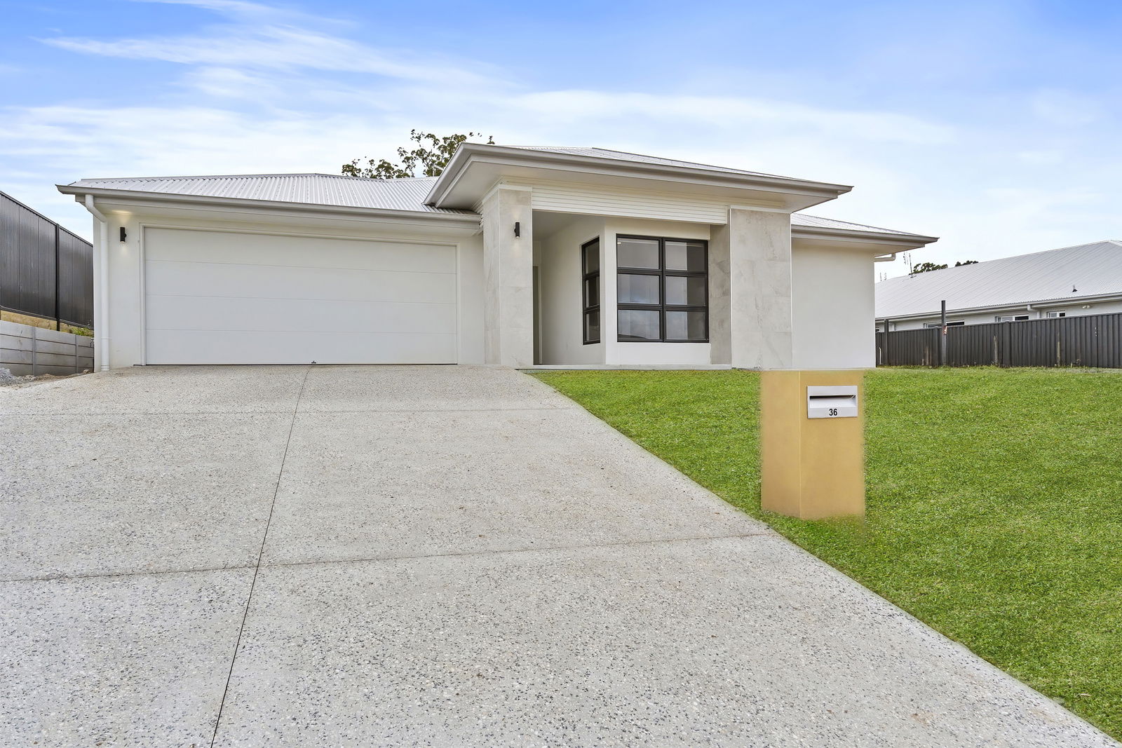 Main listing image for 36 Serenity Dr, Southside  QLD  4570