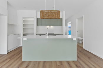 Image 3 for 36 Serenity Dr, Southside  QLD  4570