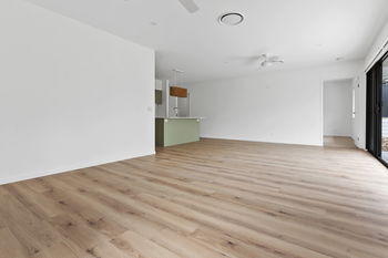 Image 6 for 36 Serenity Dr, Southside  QLD  4570