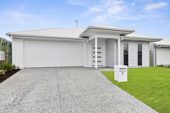 Image 3 for 8 Zeil Cres, Banya  QLD  4551