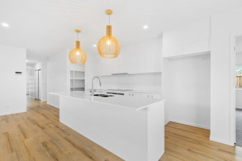 Image 4 for 8 Zeil Cres, Banya  QLD  4551