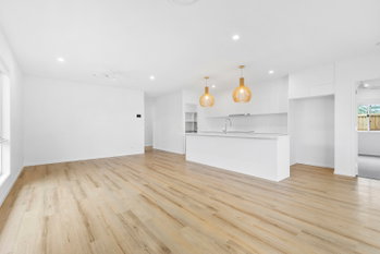 Image 6 for 8 Zeil Cres, Banya  QLD  4551