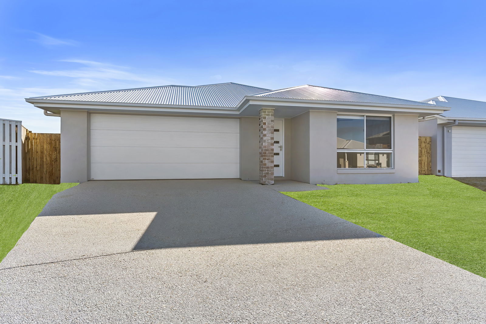 Main listing image for 12 Zeil Cres, Banya  QLD  4551