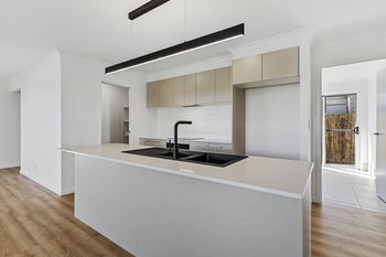 Image 4 for 12 Zeil Cres, Banya  QLD  4551