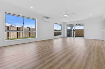 Image 5 for 12 Zeil Cres, Banya  QLD  4551