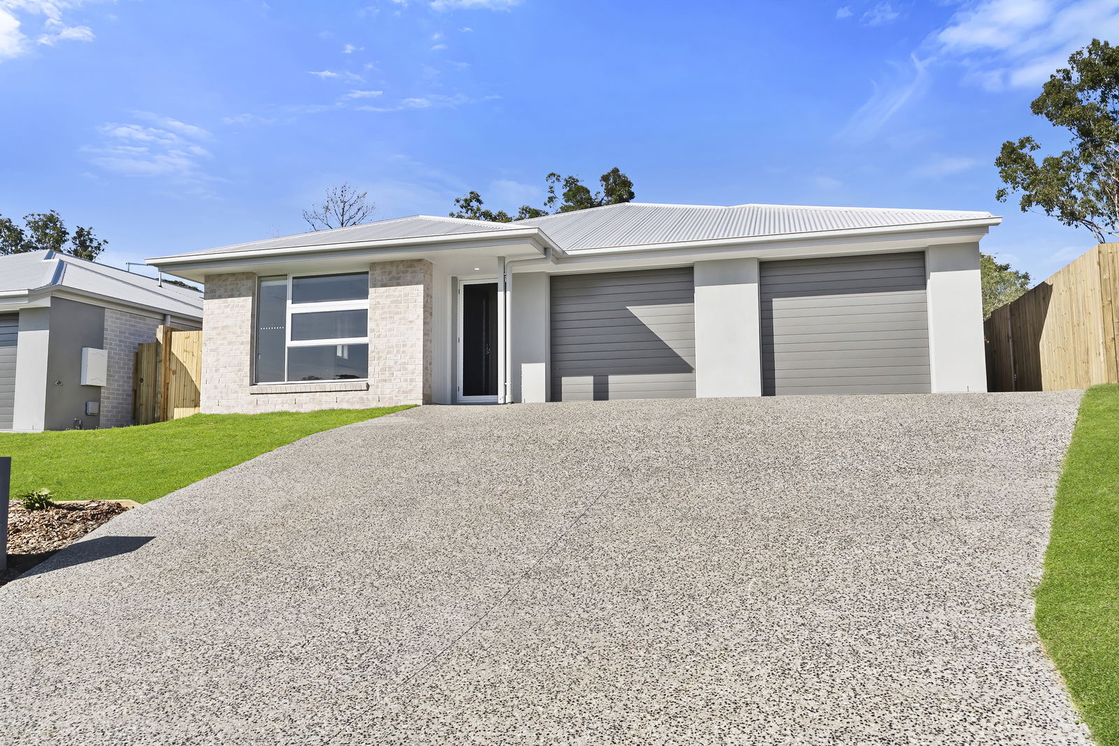 Main listing image for 61A Ranson Rd, Gympie  QLD  4570