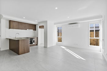 Image 3 for 61A Ranson Rd, Gympie  QLD  4570