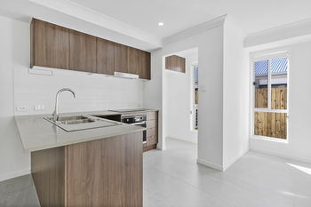 Image 5 for 61A Ranson Rd, Gympie  QLD  4570