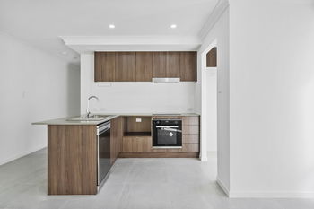 Image 4 for 61A Ranson Rd, Gympie  QLD  4570
