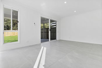 Image 6 for 61A Ranson Rd, Gympie  QLD  4570
