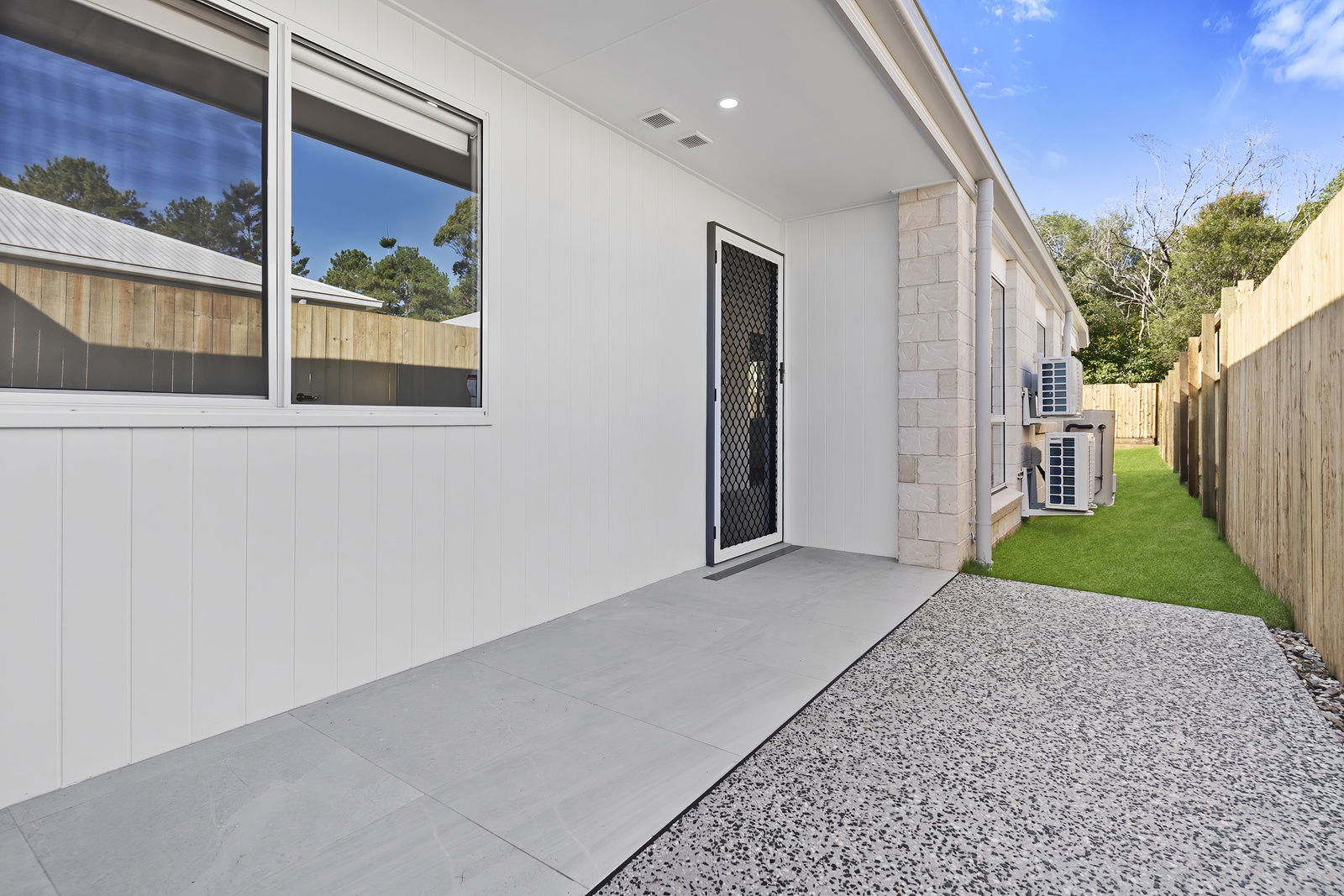 Main listing image for 61B Ranson Rd, Gympie  QLD  4570