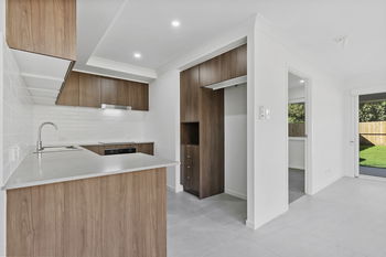 Image 5 for 61B Ranson Rd, Gympie  QLD  4570